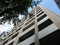 日神デュオステージ笹塚西館