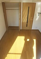 メインステージ西新宿 10階1Kのリビング/ダイニング