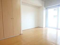 Verona亀戸LLH 2階ワンルームのリビング/ダイニング