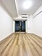 リビング...