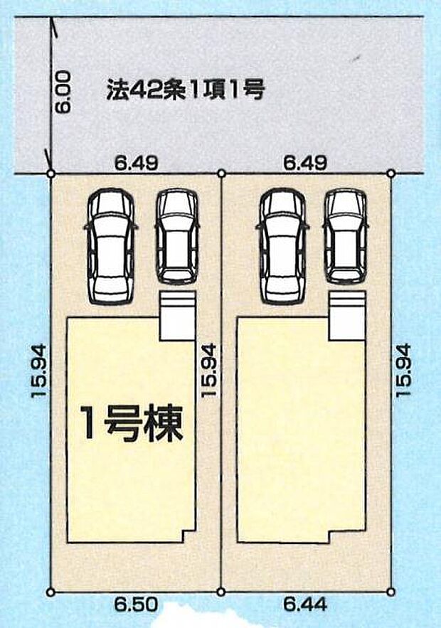 都心を通勤に、川の流れと山並みの緑に憩いを感じる暮らし