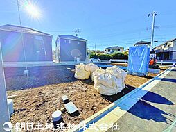 東京都八王子市川口町