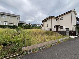 東京都八王子市絹ケ丘2丁目