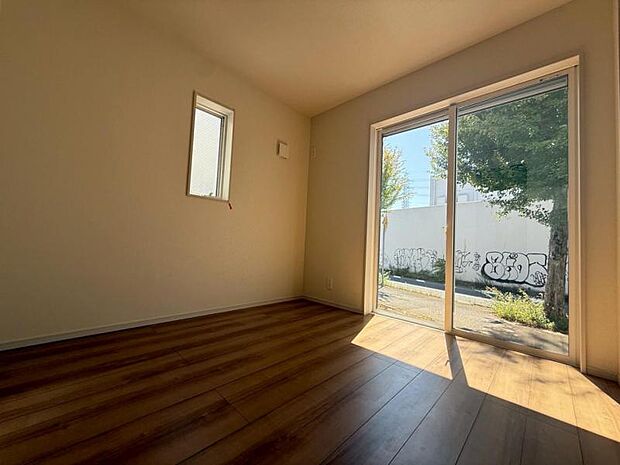 【2025年9月撮影】