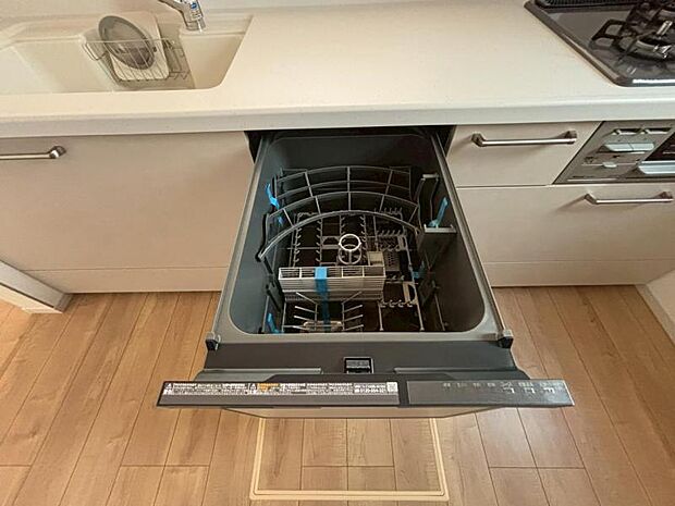 【2025年9月撮影】