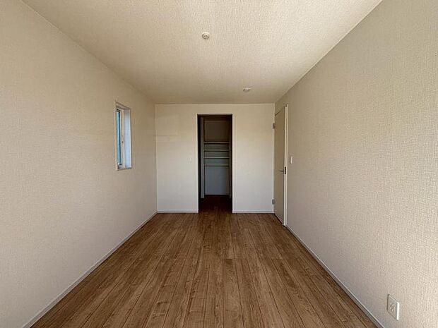 【2025年9月撮影】