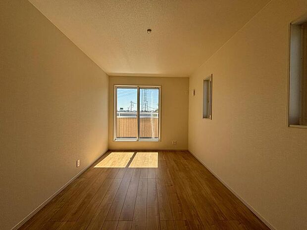 【2025年9月撮影】