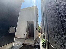 東京都八王子市大和田町7丁目