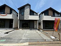 東京都八王子市東浅川町