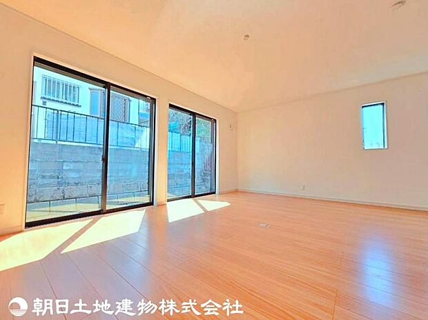 【2026年01月撮影】