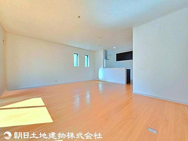 【2026年01月撮影】