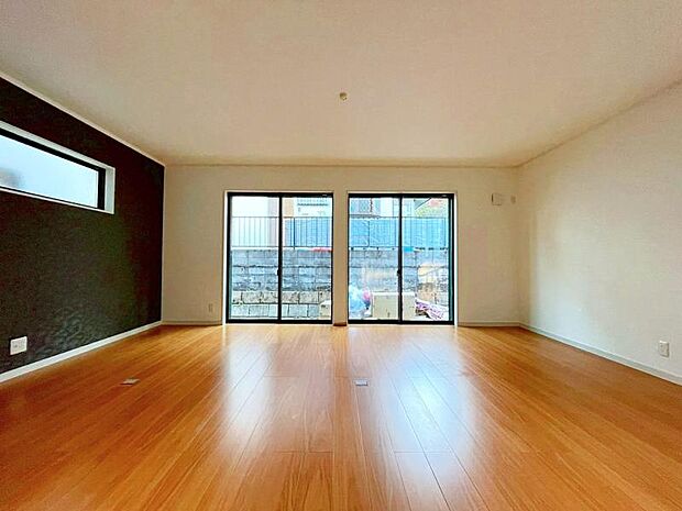 【2026年01月撮影】