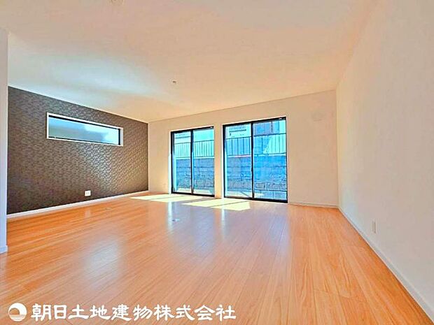 【2026年01月撮影】