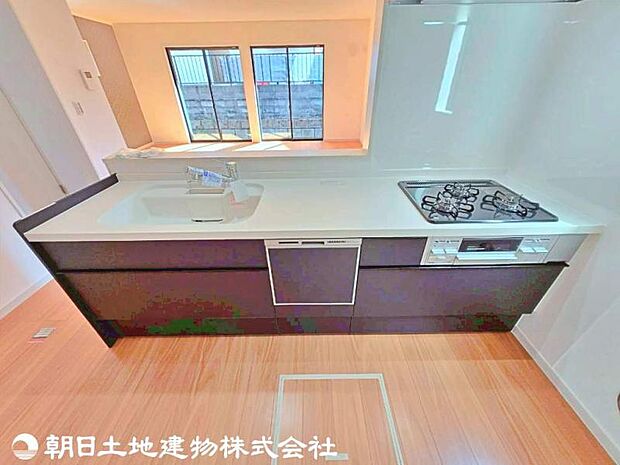 【2026年01月撮影】