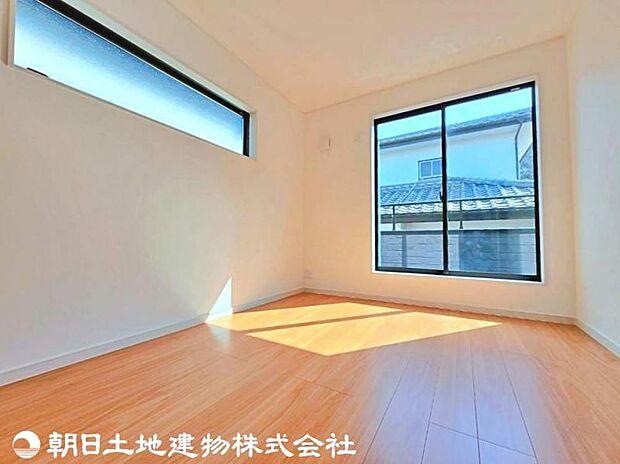 【2026年01月撮影】