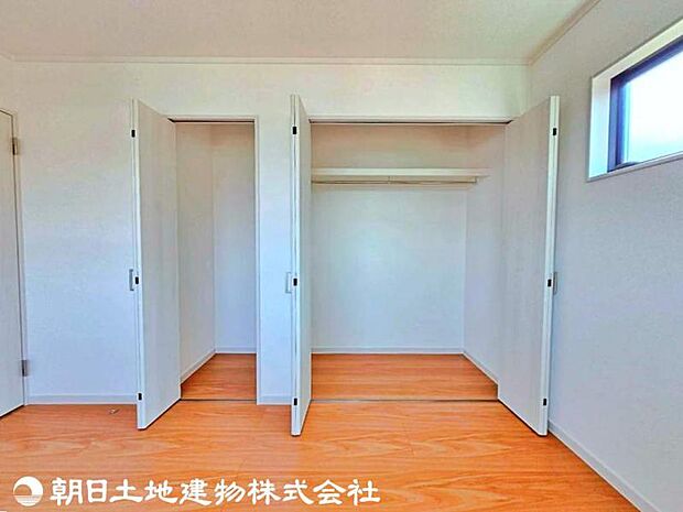 【2026年01月撮影】