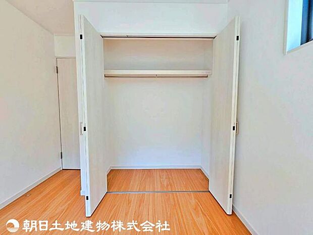 【2026年01月撮影】