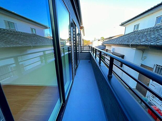 【2026年01月撮影】