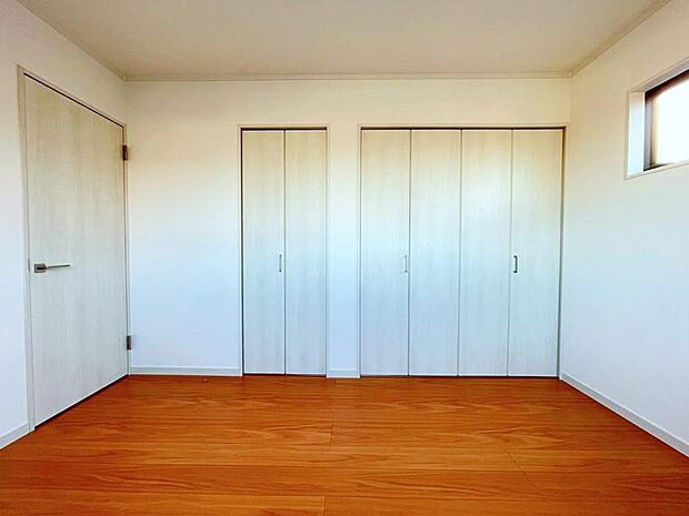 【2026年01月撮影】