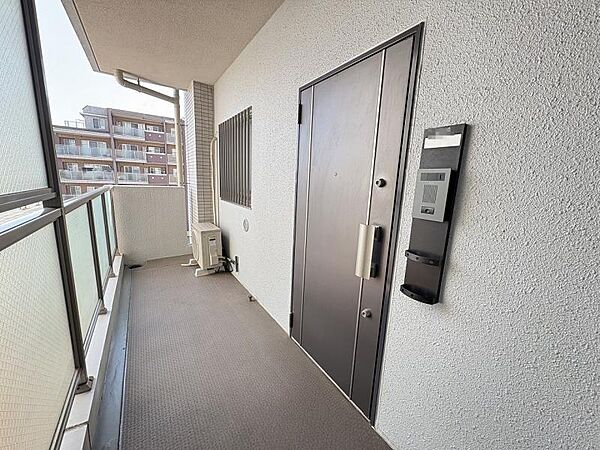 apartment 東京都青梅市野上町4丁目
地図を見る