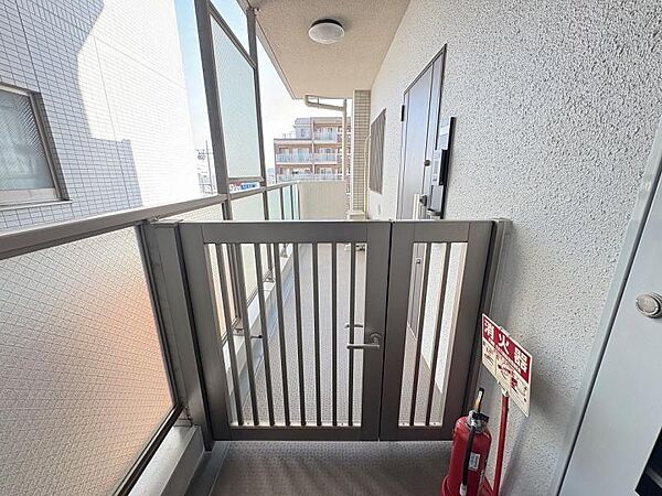 apartment 東京都青梅市野上町4丁目
地図を見る