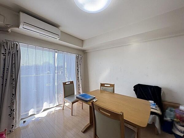 apartment 東京都青梅市野上町4丁目
地図を見る