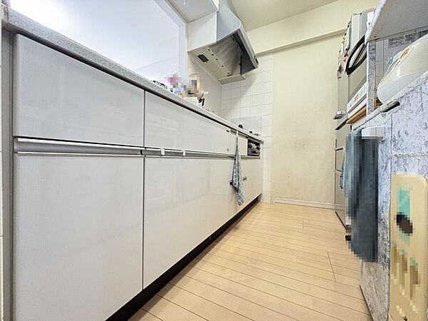 apartment 東京都青梅市野上町4丁目
地図を見る