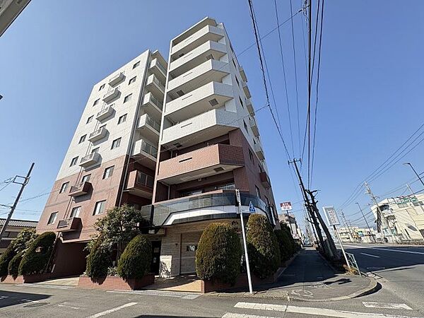 apartment 東京都青梅市野上町4丁目
地図を見る