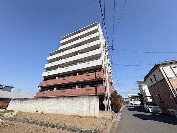 apartment 東京都青梅市野上町4丁目
地図を見る
