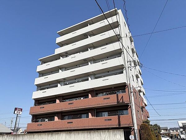 apartment 東京都青梅市野上町4丁目
地図を見る