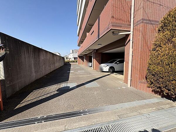 apartment 東京都青梅市野上町4丁目
地図を見る