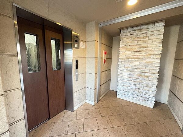 apartment 東京都青梅市野上町4丁目
地図を見る