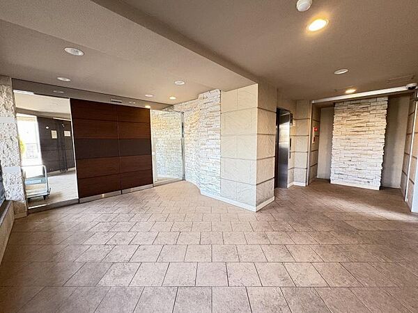 apartment 東京都青梅市野上町4丁目
地図を見る