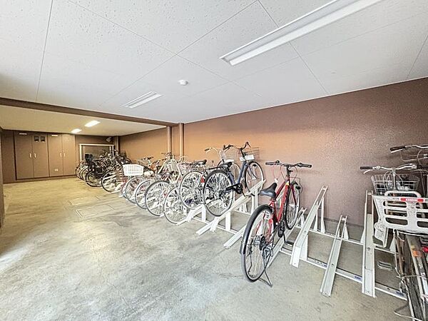 apartment 東京都青梅市野上町4丁目
地図を見る