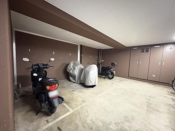 apartment 東京都青梅市野上町4丁目
地図を見る