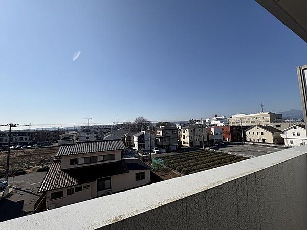 apartment 東京都青梅市野上町4丁目
地図を見る