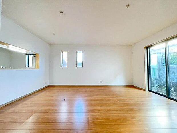 【2026年01月撮影】