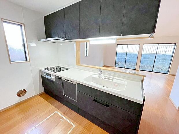 【2026年01月撮影】