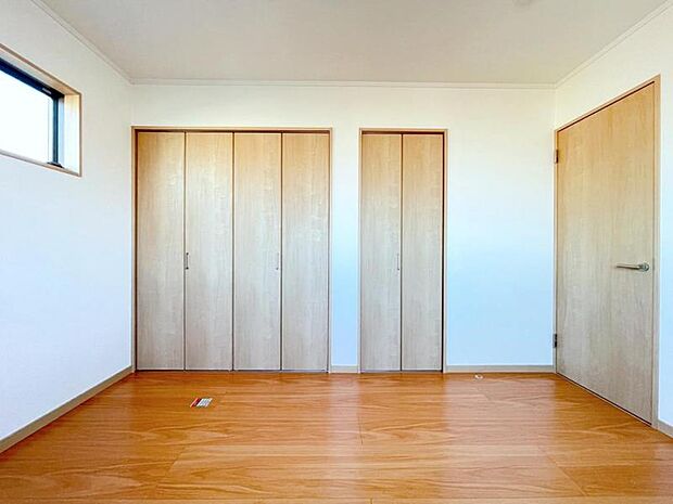 【2026年01月撮影】