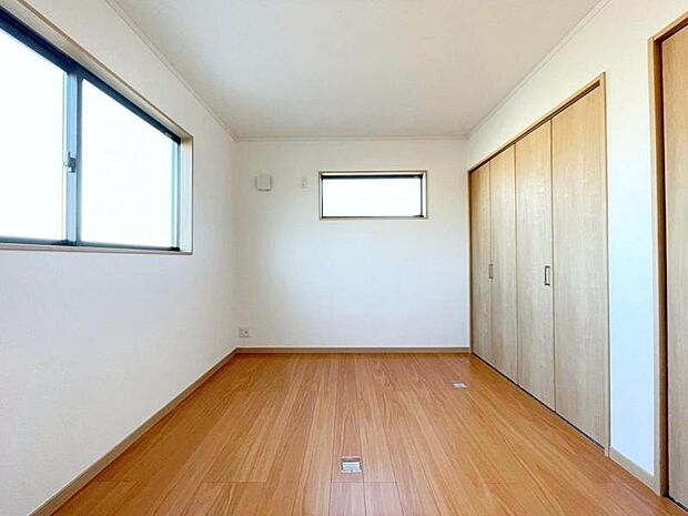 【2026年01月撮影】