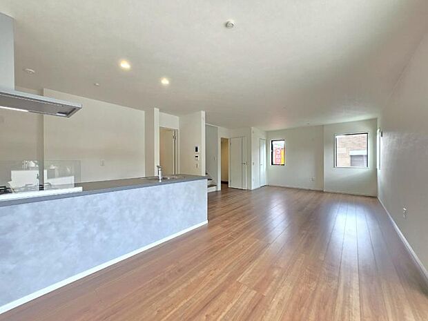 【2025年8月撮影】