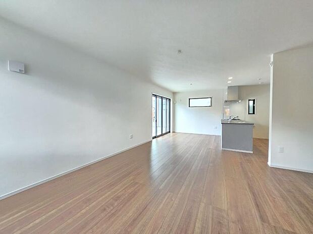 【2025年8月撮影】