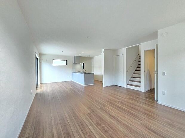 【2025年8月撮影】