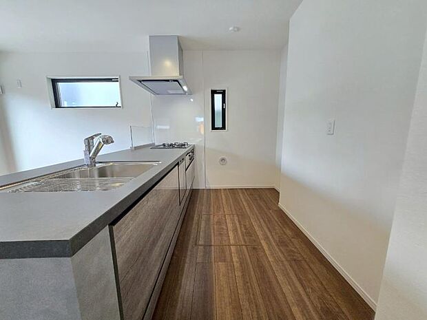 【2025年8月撮影】