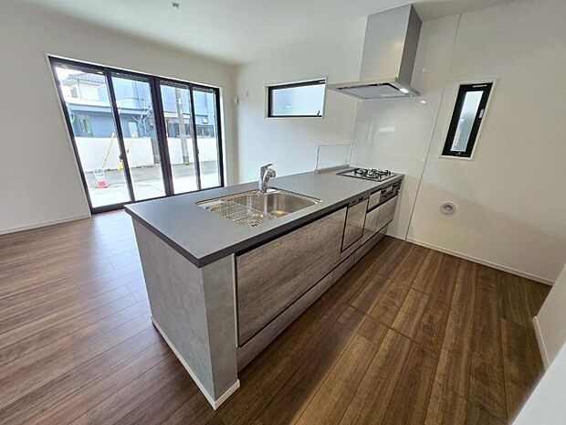 【2025年8月撮影】