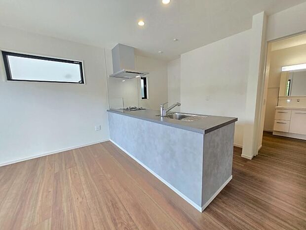 【2025年8月撮影】