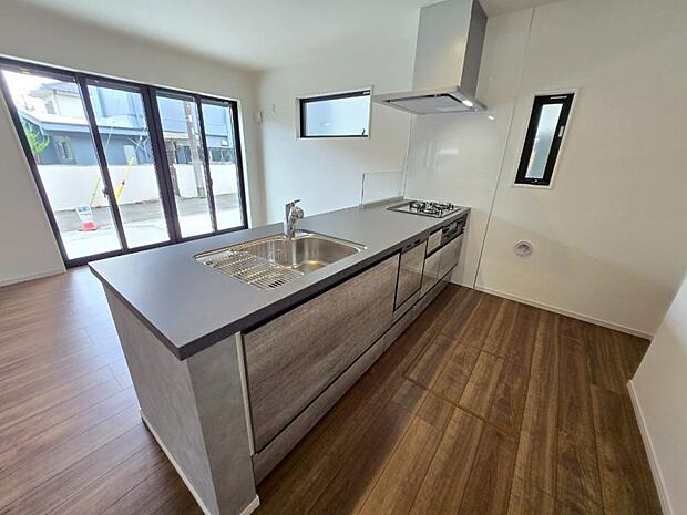 【2025年8月撮影】