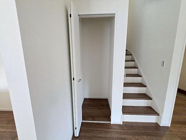 【2025年8月撮影】