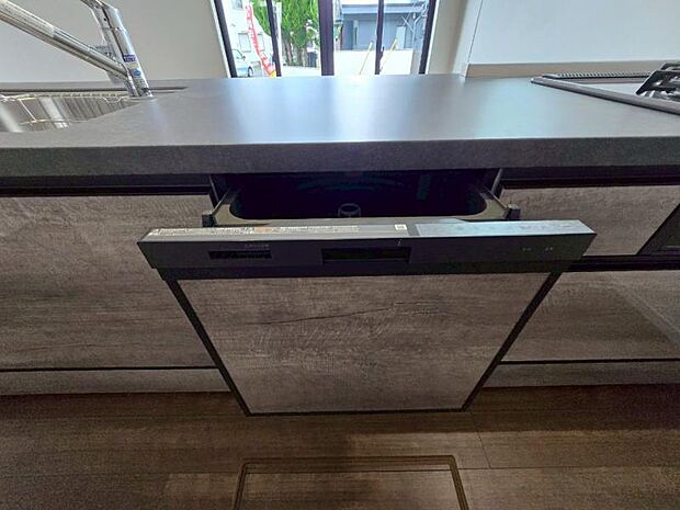 【2025年8月撮影】