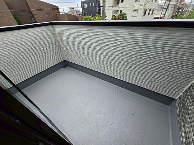 【2025年8月撮影】